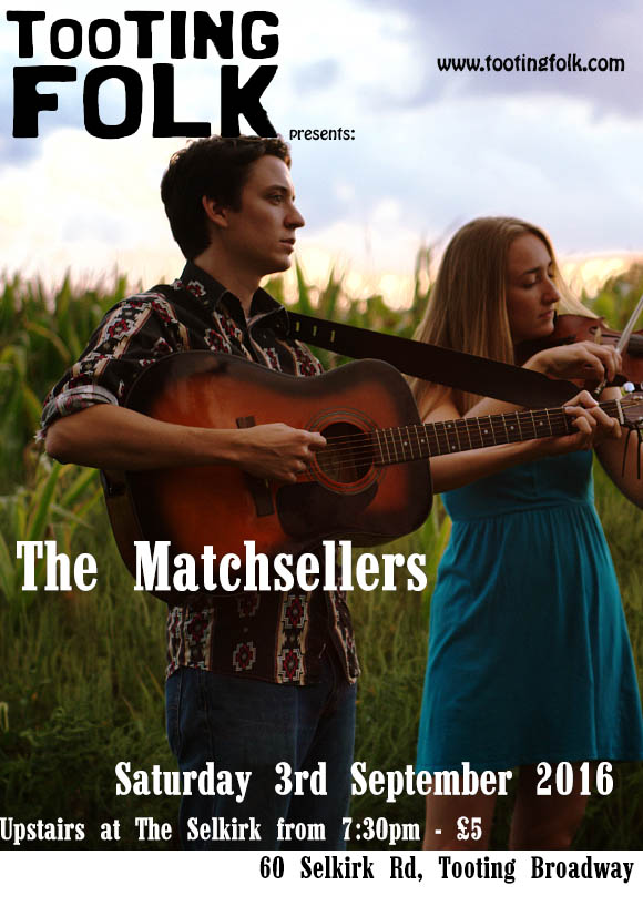 matchsellers poster
